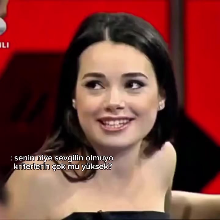 @𝐊𝐞𝐯𝐬𝐞𝐫″