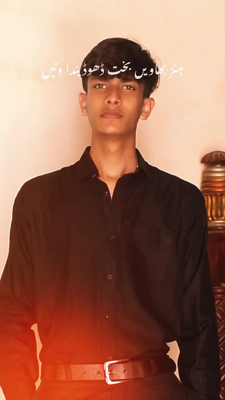 @itx___honey RJ