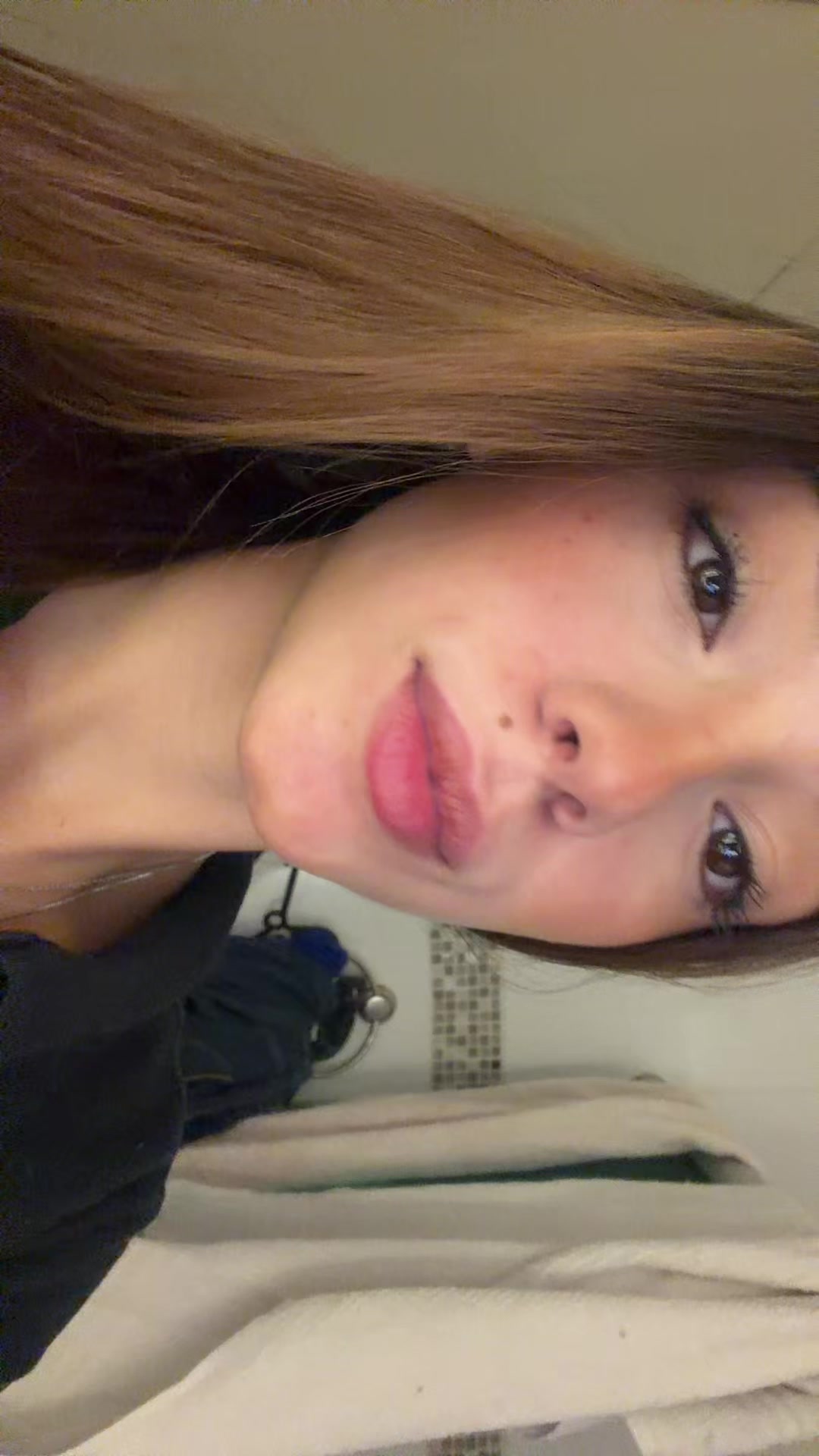 @wtf.julinha