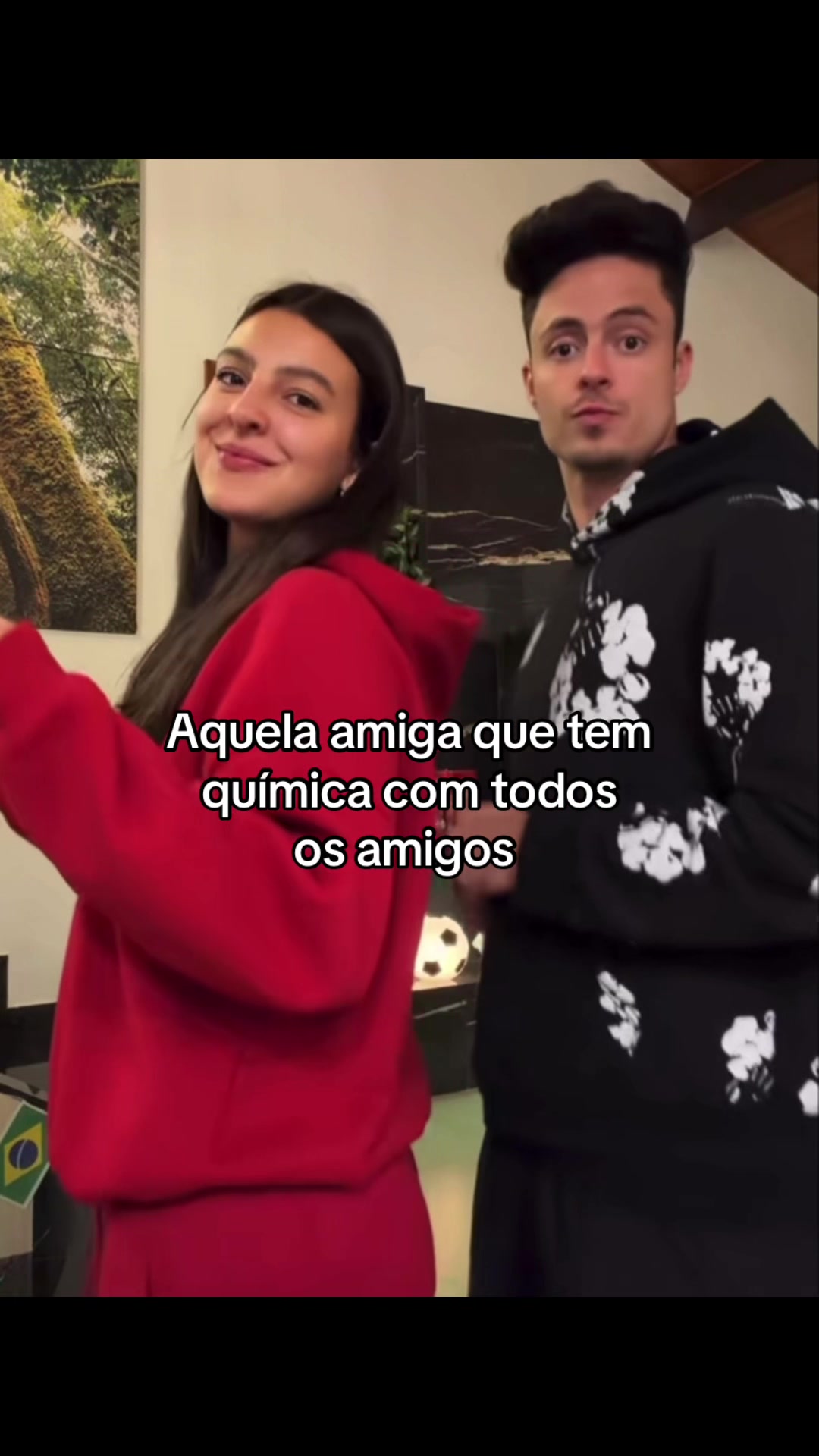 @Kaio
