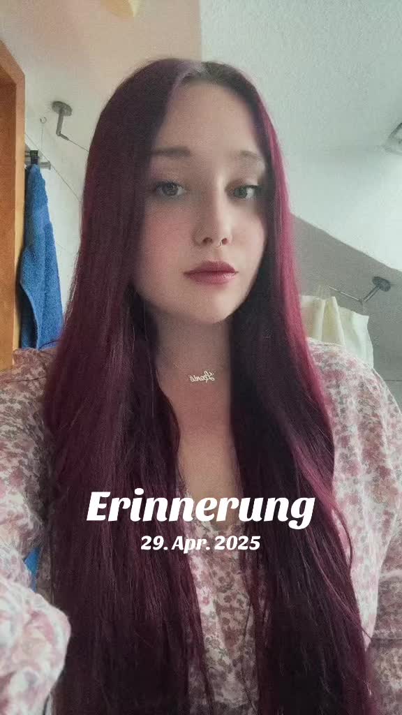 @♡𝑳𝒆𝒐𝒏𝒊𝒆♡