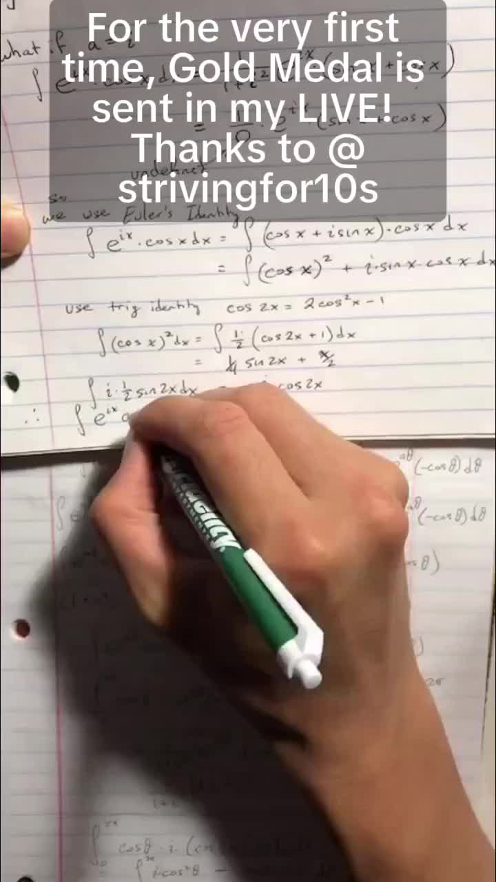 @Math Stuff Cheng