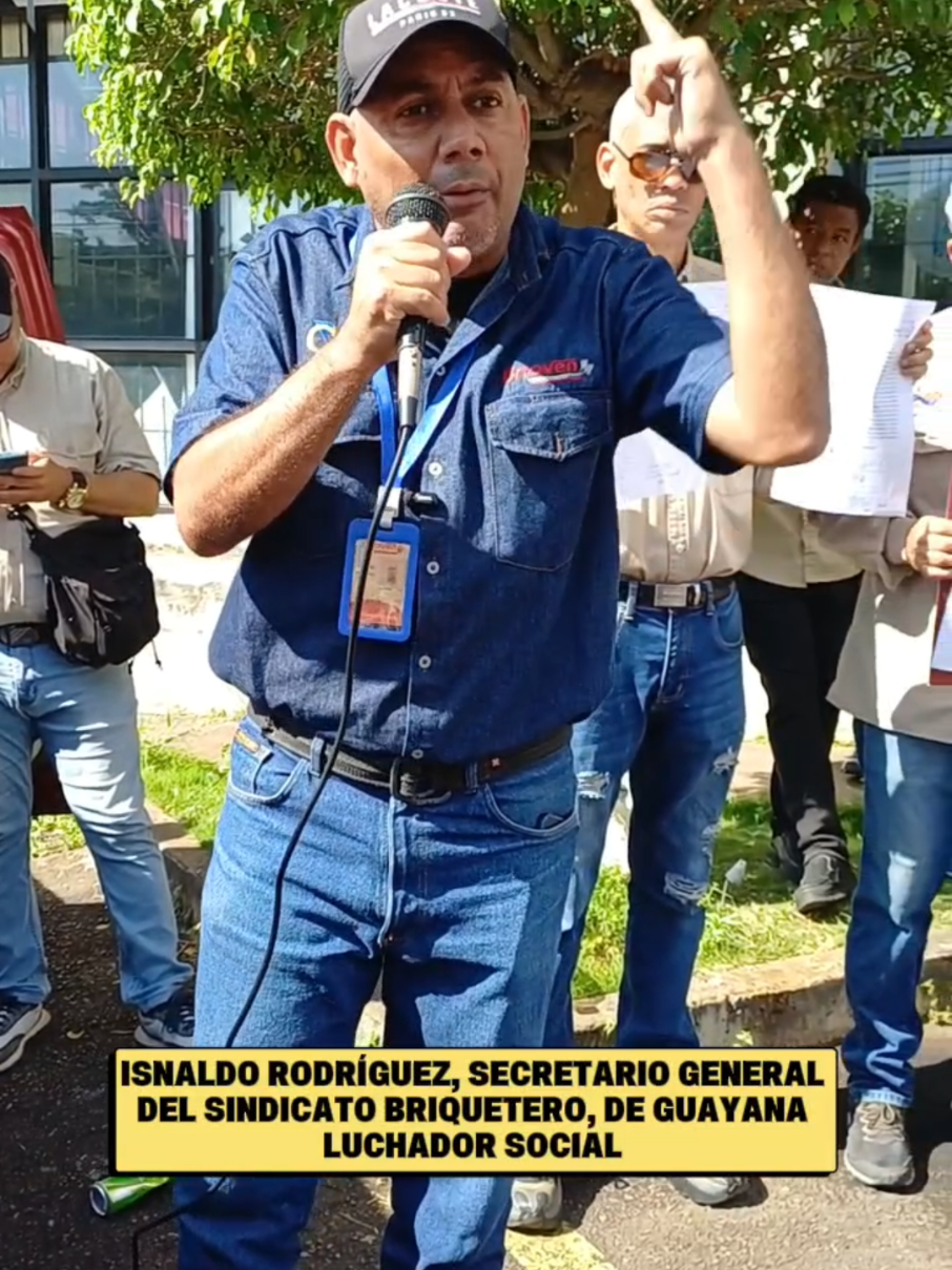 @𝓐𝓻𝓲𝓼𝓽𝓲𝓭𝓮𝓼🇻🇪