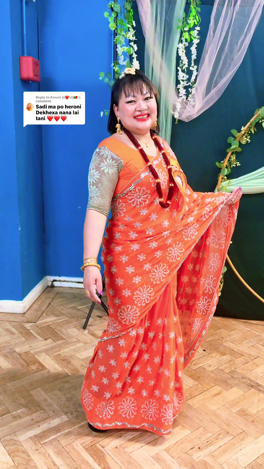 @subina_urmila_rai100-2