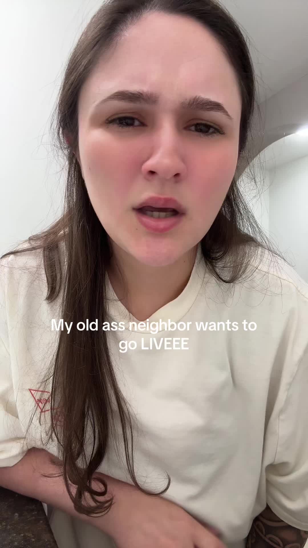 @Cyla