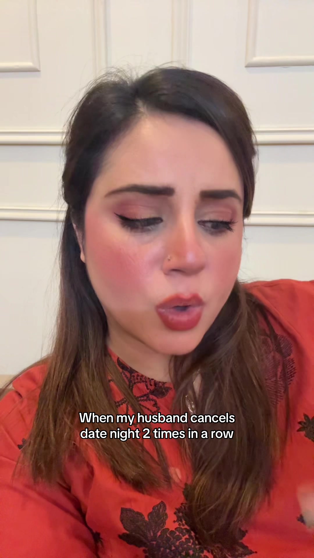 @Arzu Fatima