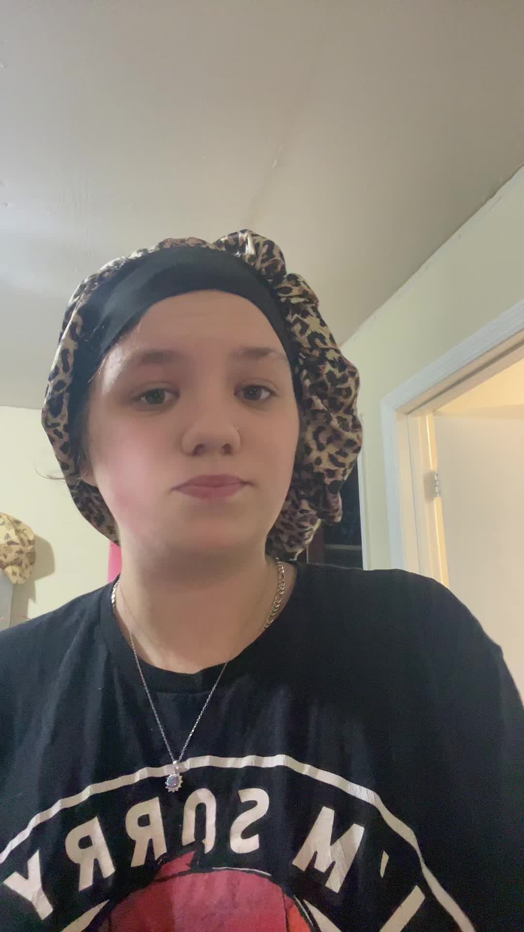 @My name is 🥨👽🧊🌪️🐙💅🏼