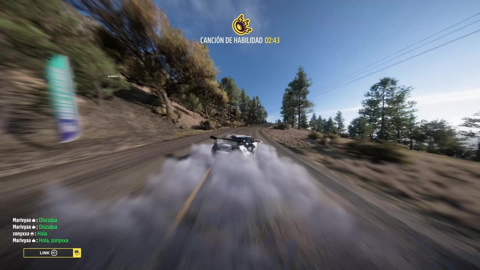 @[SFDT]Alex&rsquo;Mafia38