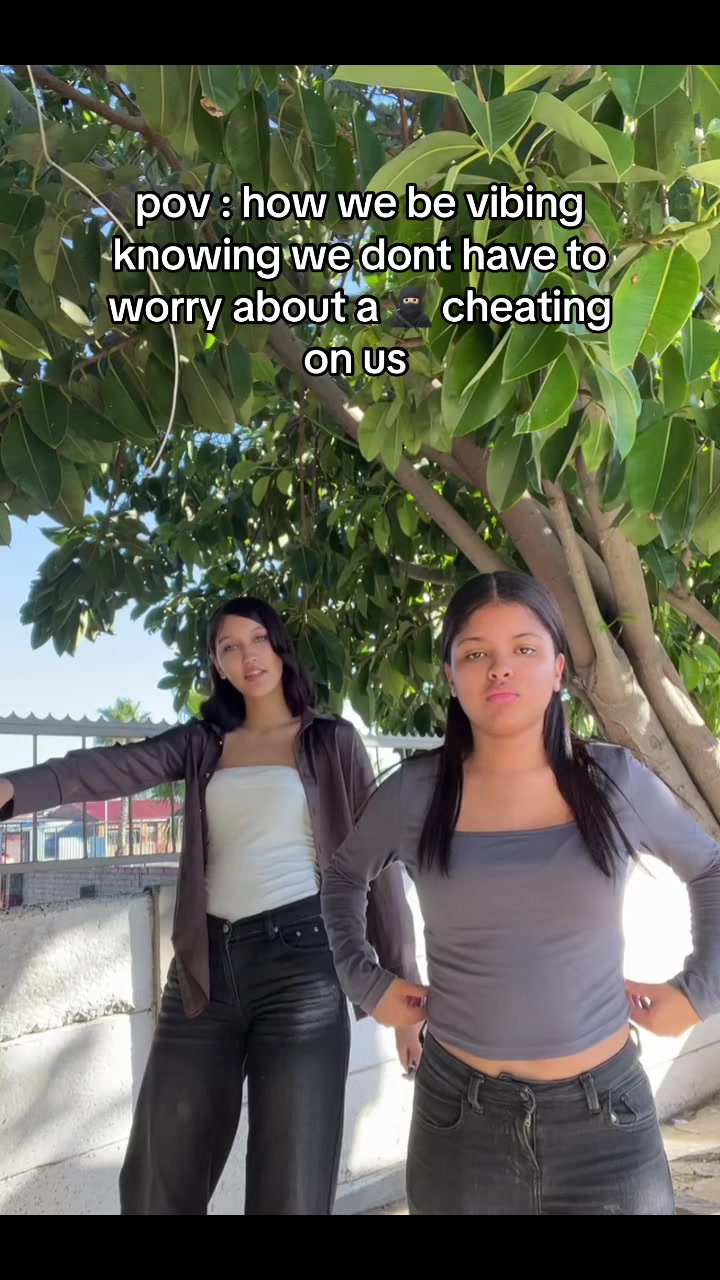 @mish 🪐