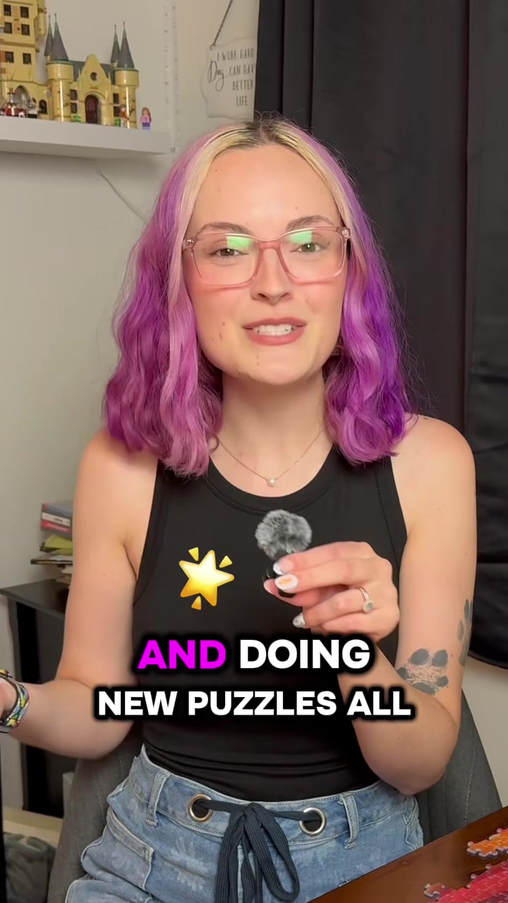 @Mellie