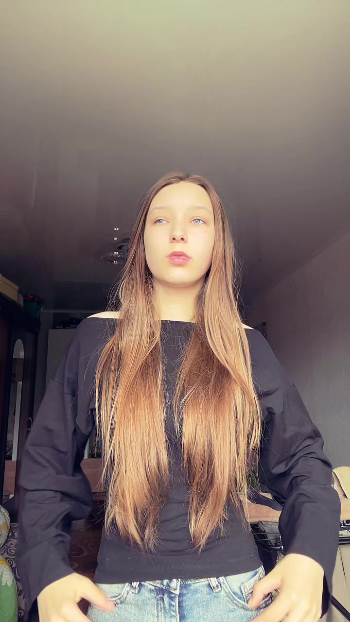 @✨Даша✨