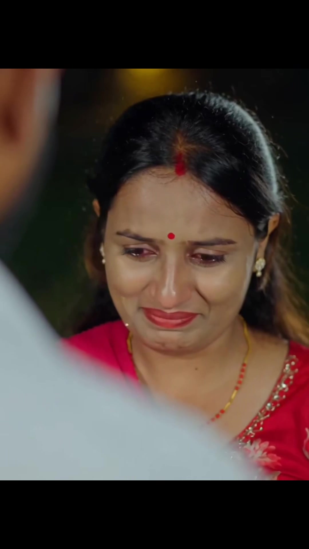 @Saraswoti paudel
