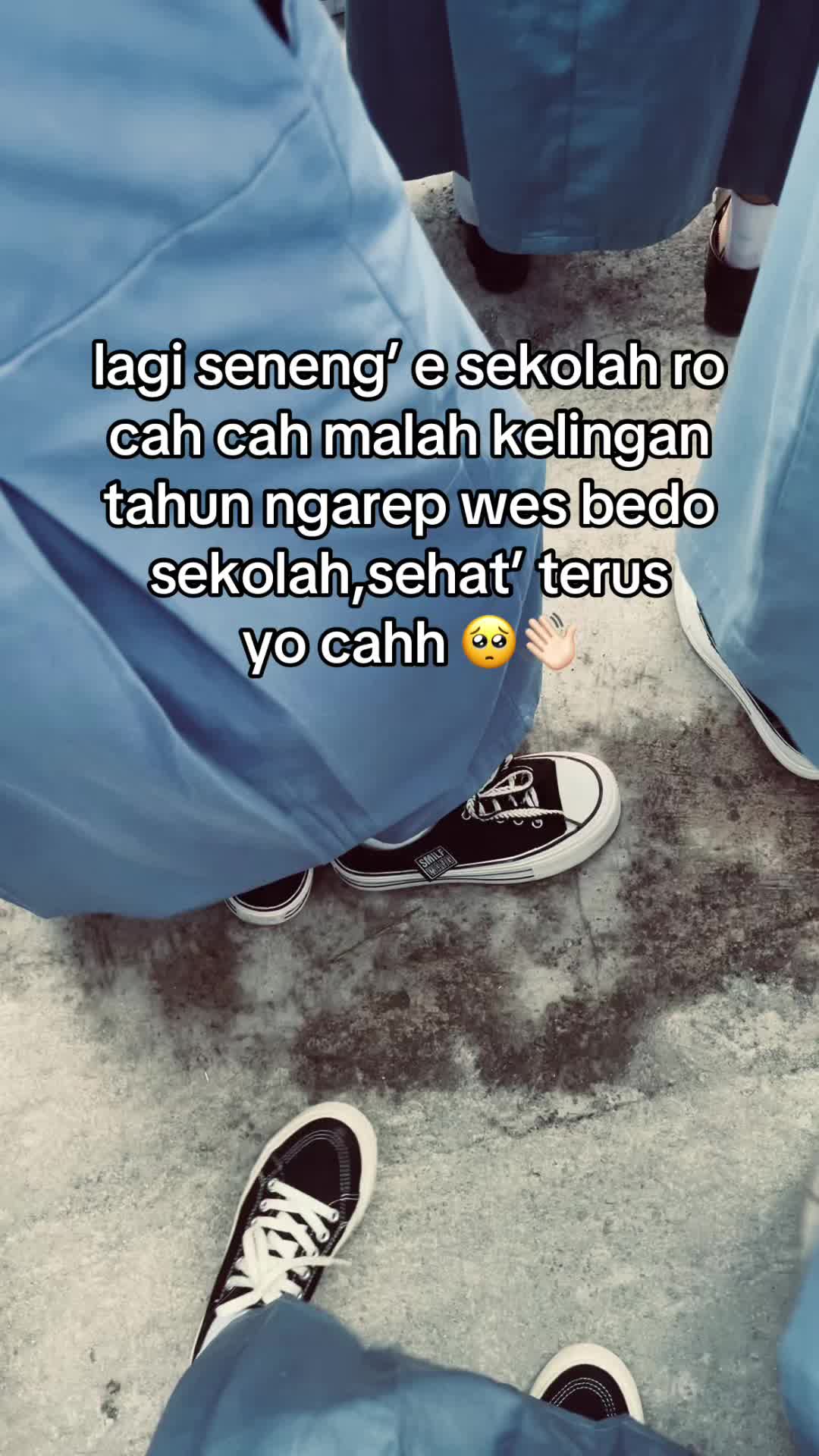 @12 4 SMAMUTO