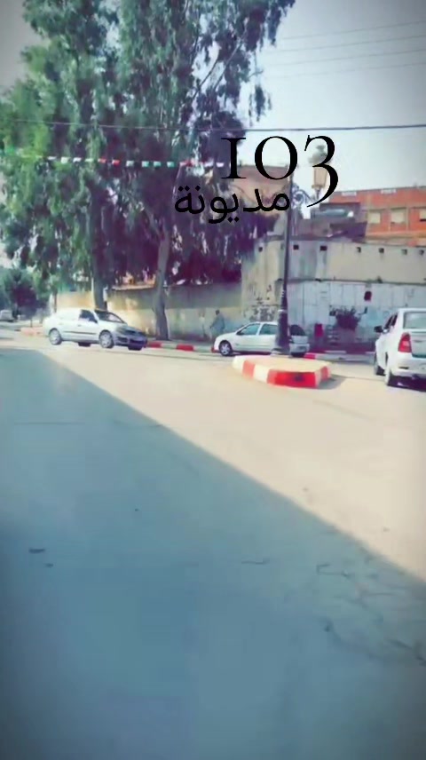 @Ilyas&bull;_&bull;manini 🥀🌹