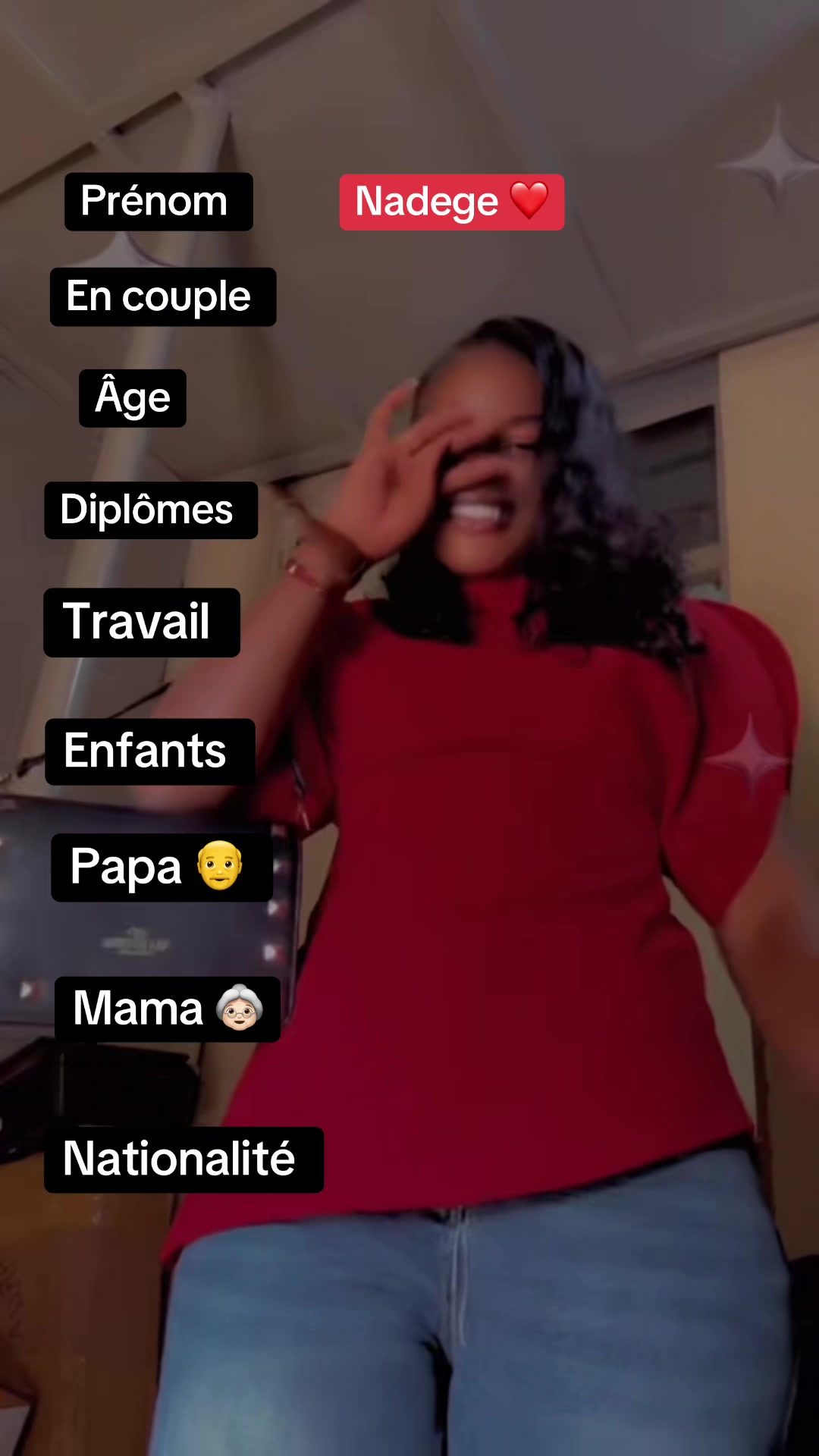 @nadkey🗝️❤️