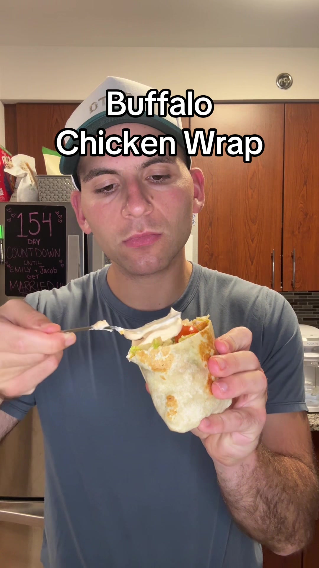 @Jake Zach