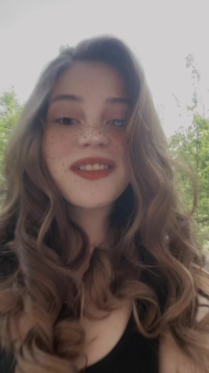 @costohka03