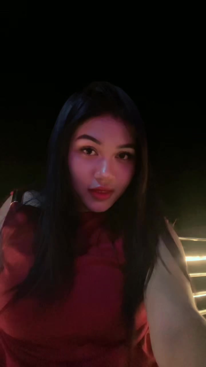 @mamacantikviva🍒🍒