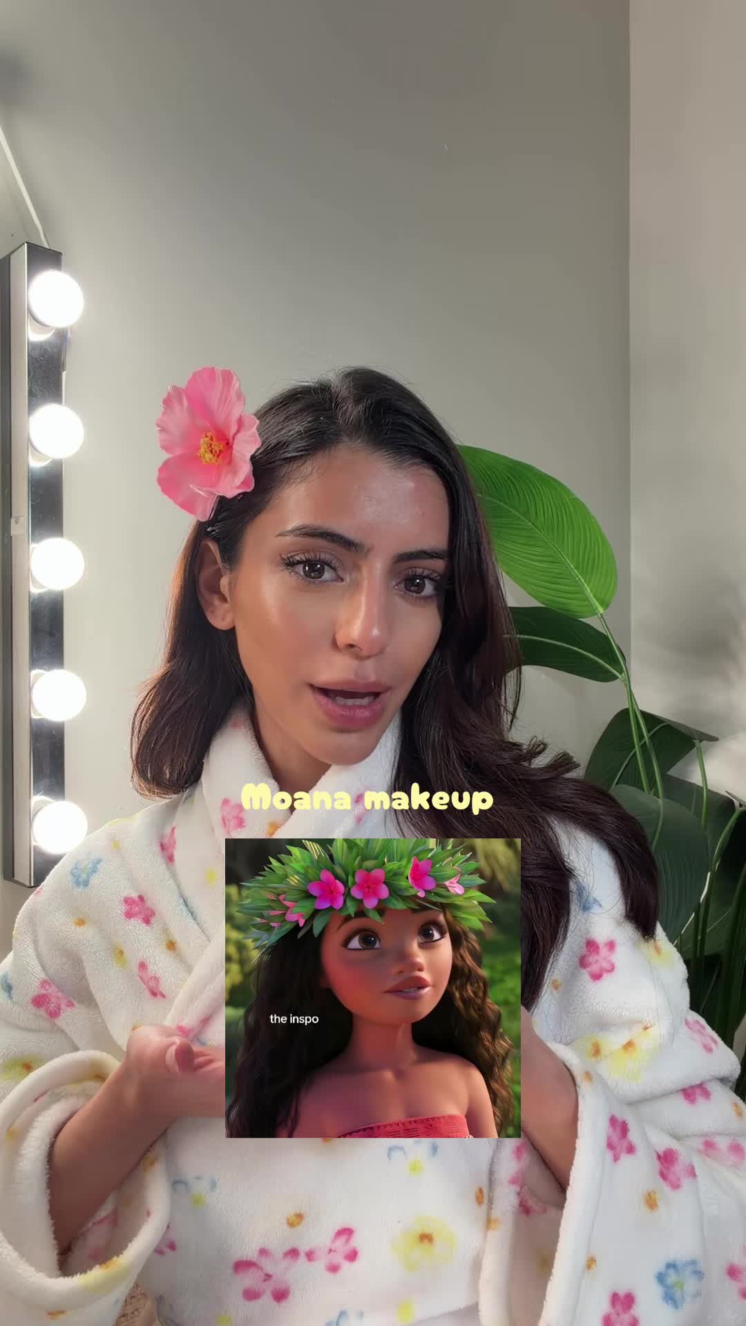@سديل محمد