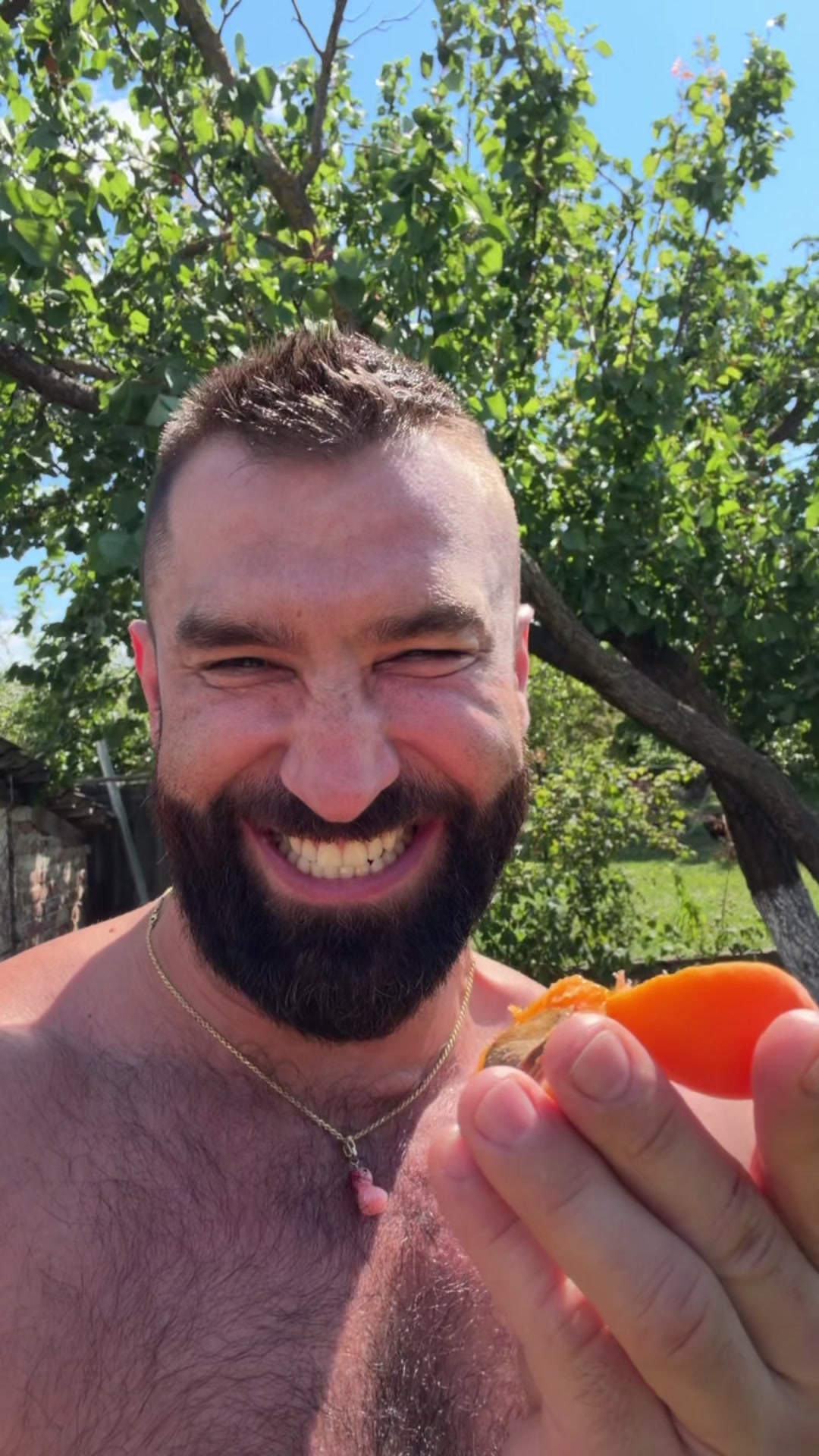 @Goran Naranđa