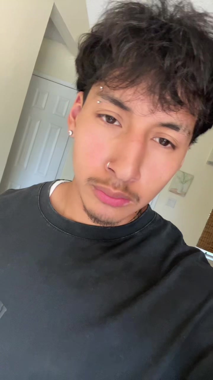 @raglz0