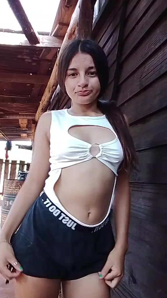 @Jemina💘