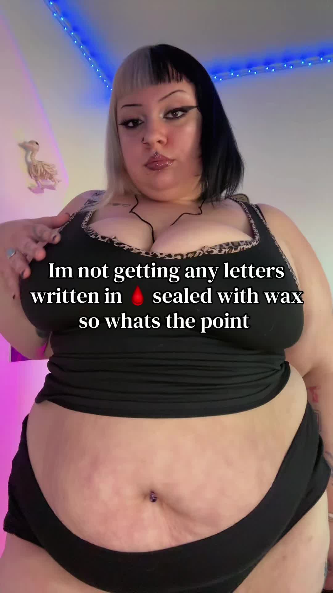 @fernebaby