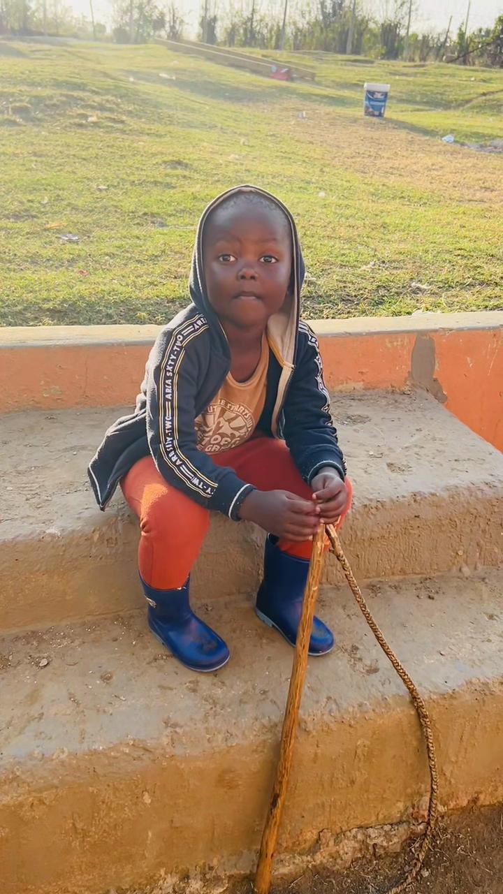 @Zuluboy
