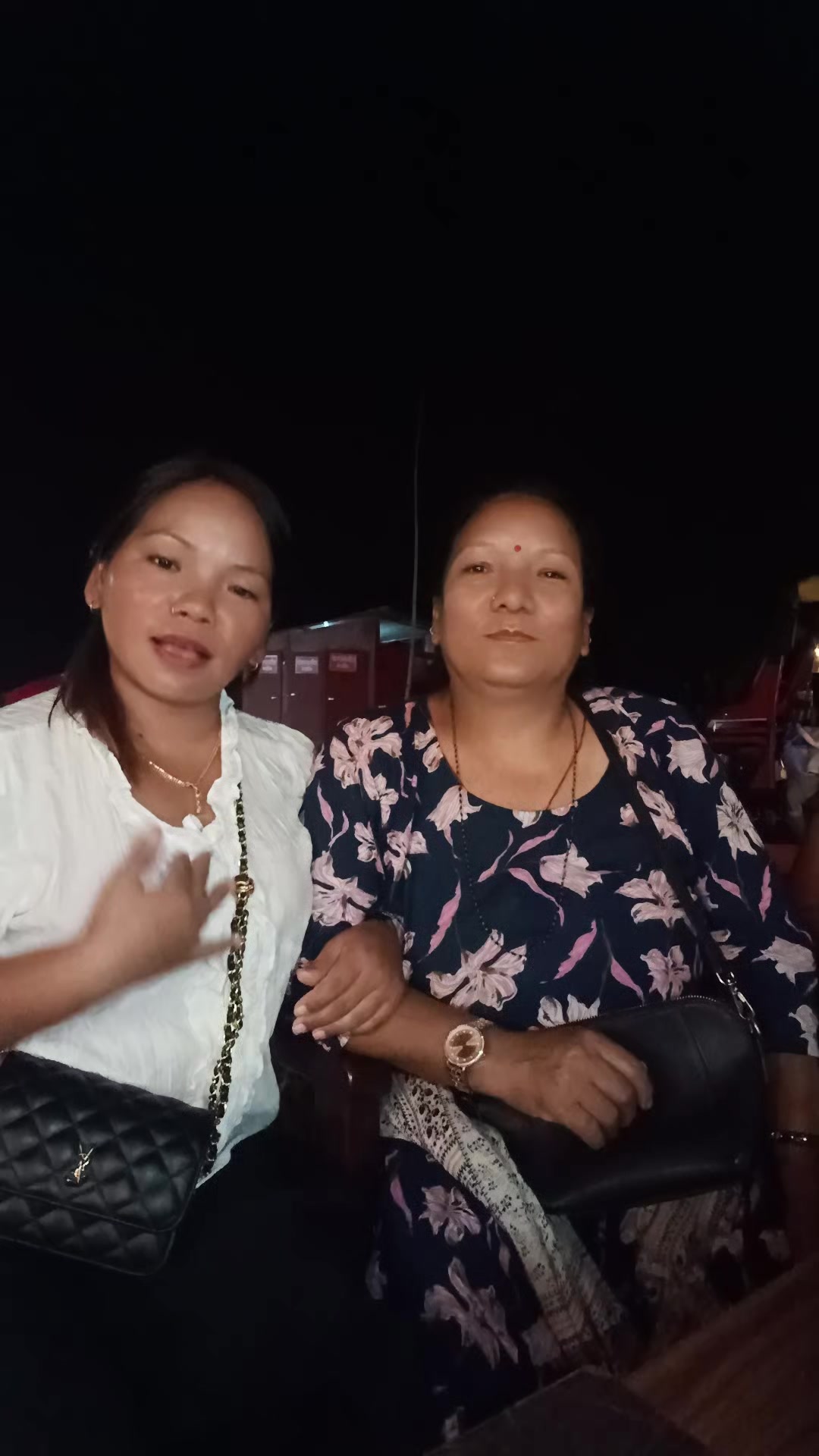 @Ruj Lama