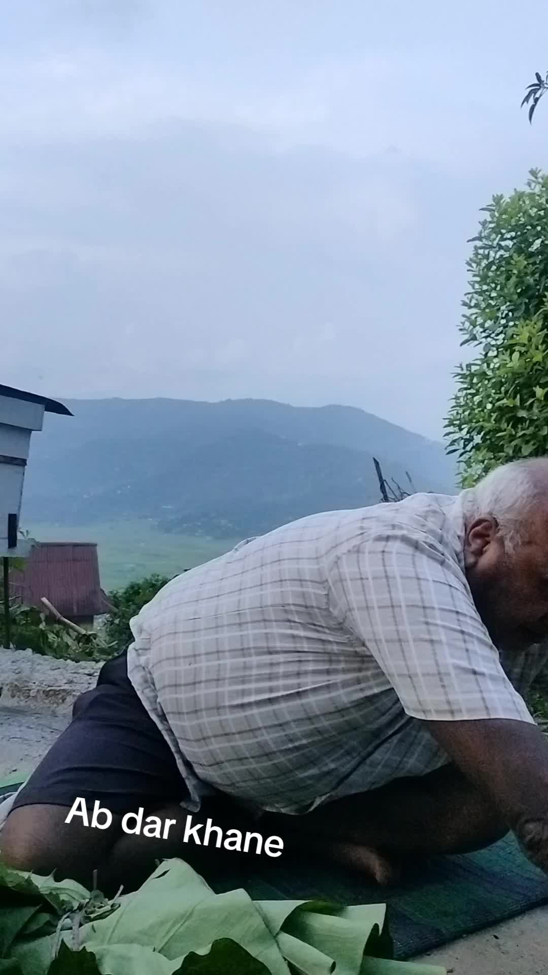 @bpbhattarai01