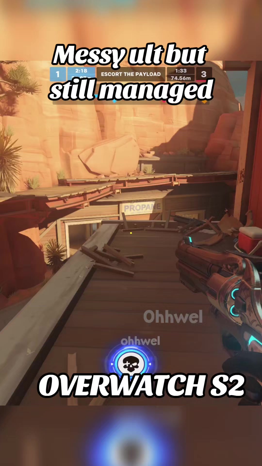 @Ohhwel