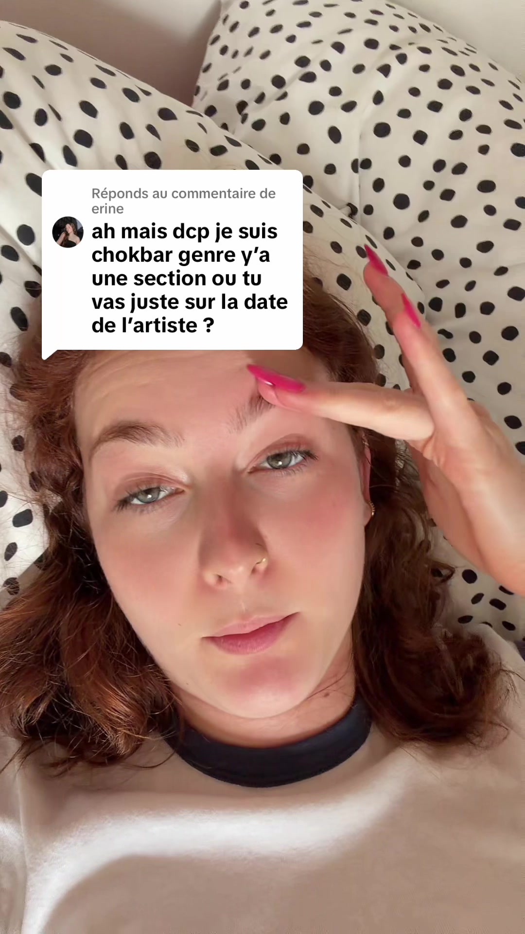 @Noemie Fouilleroux