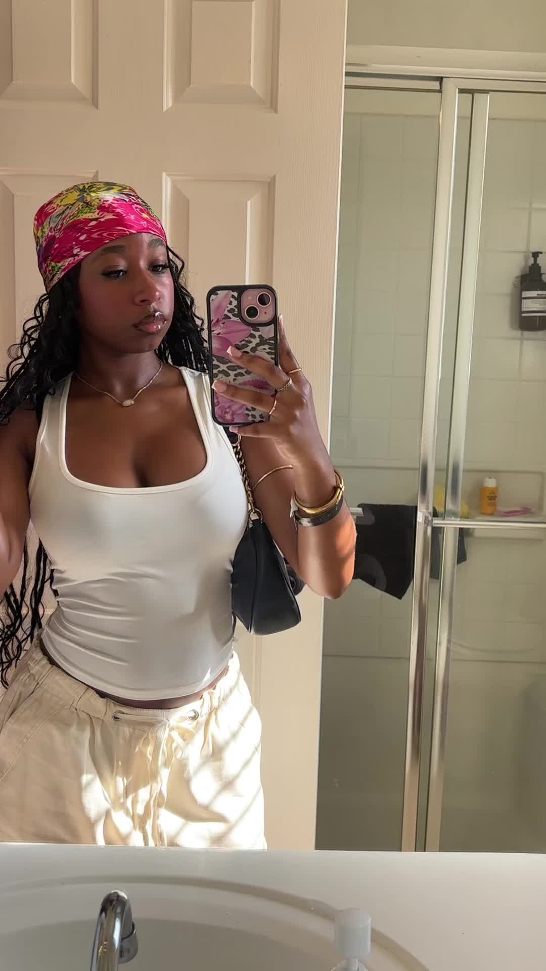 @gab