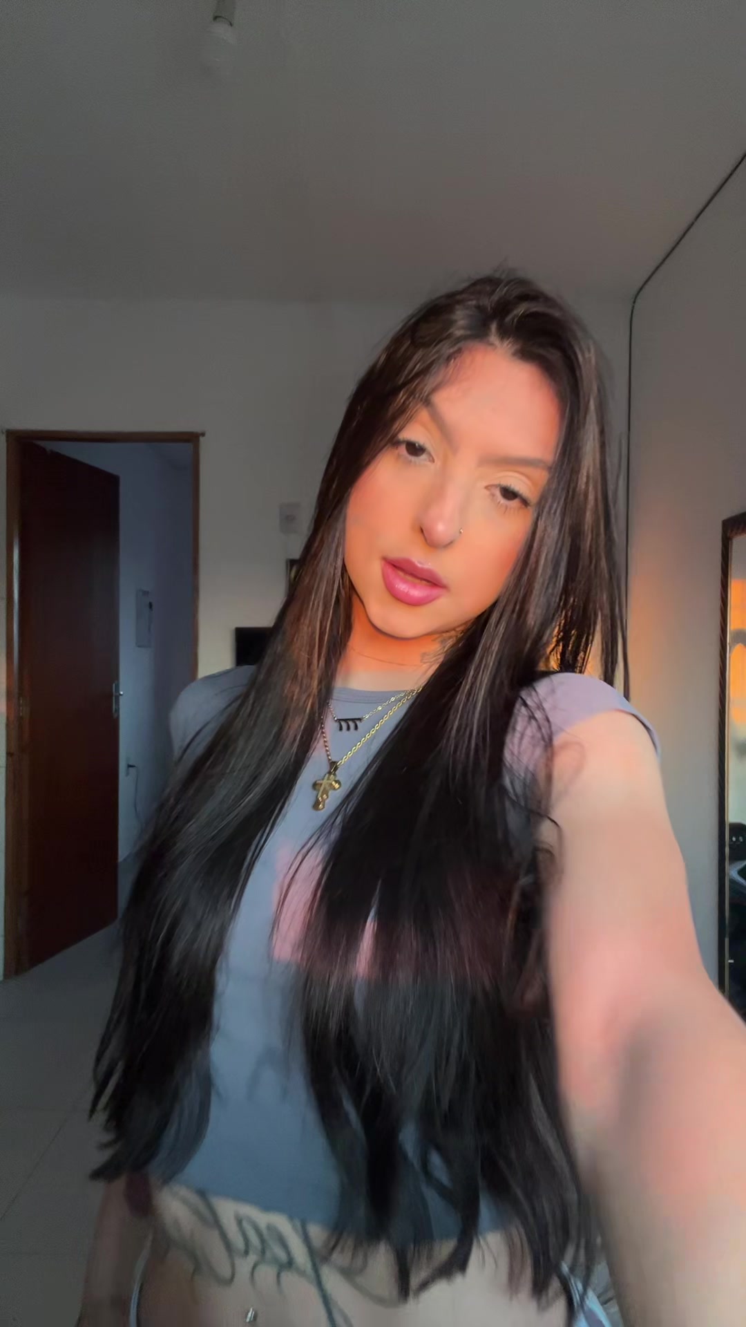 @Jú Guerra