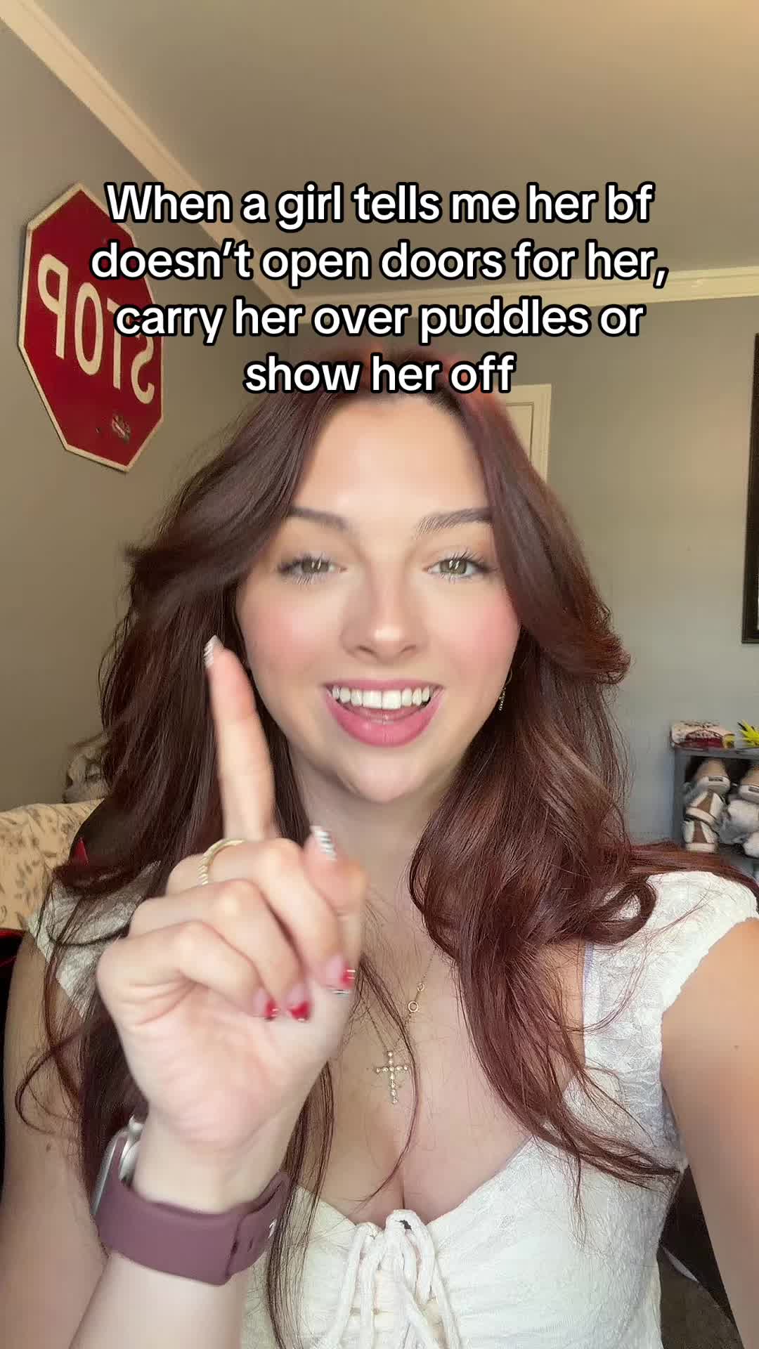 @lifewHylea