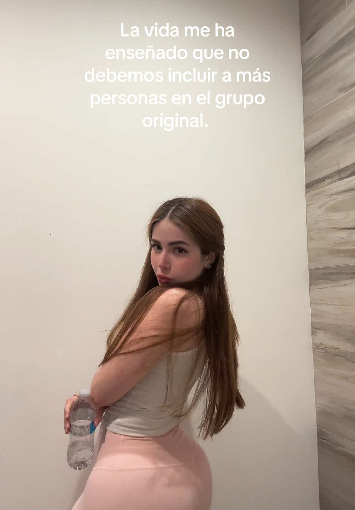 @Natalia Madrid