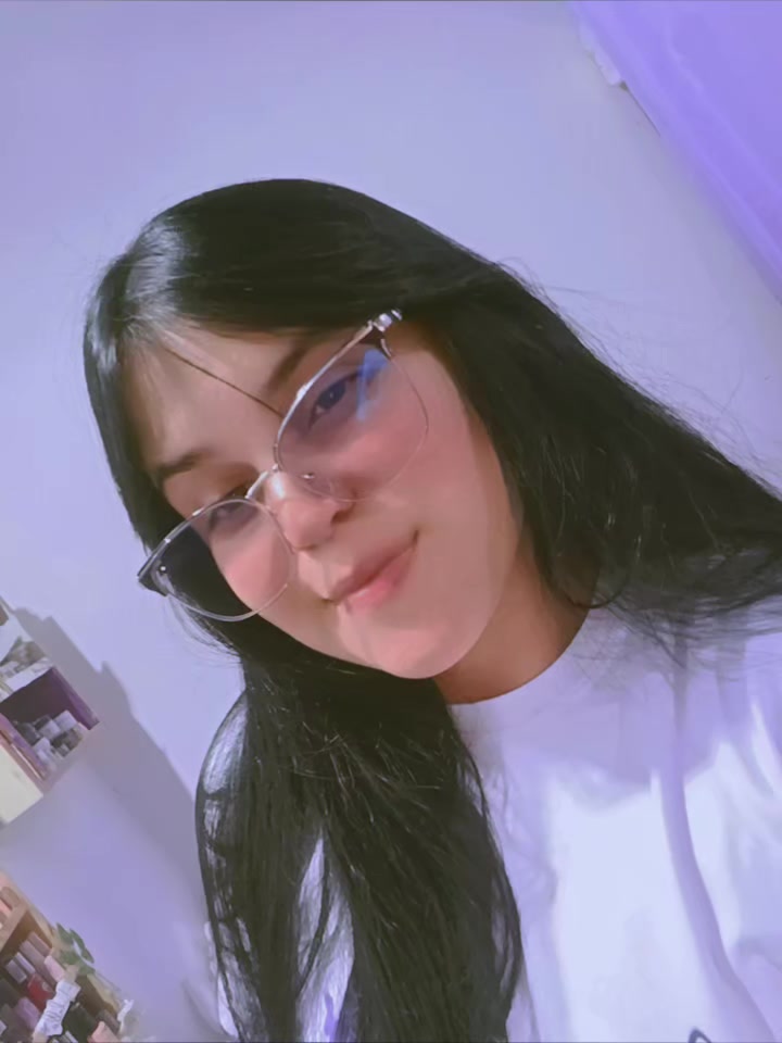 @fraseblack6