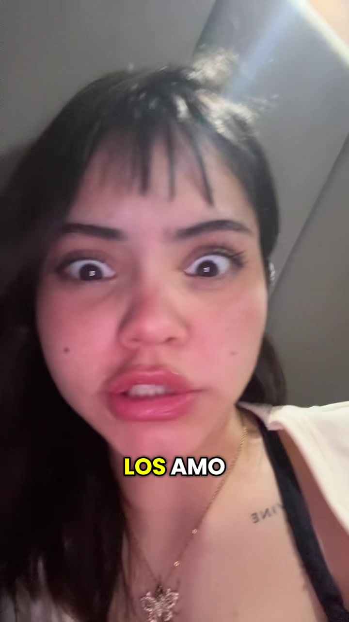 @Mile
