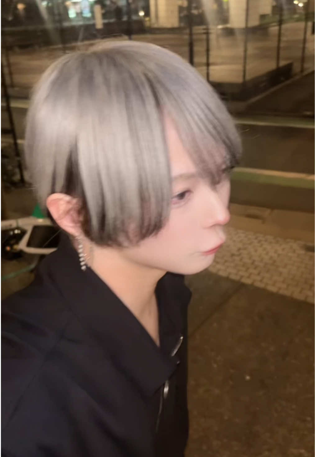 @ゆた