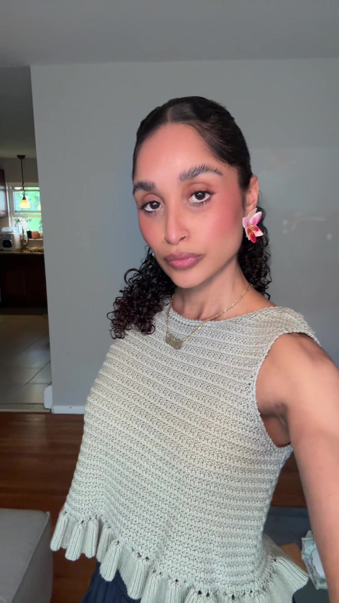 @Nikkii