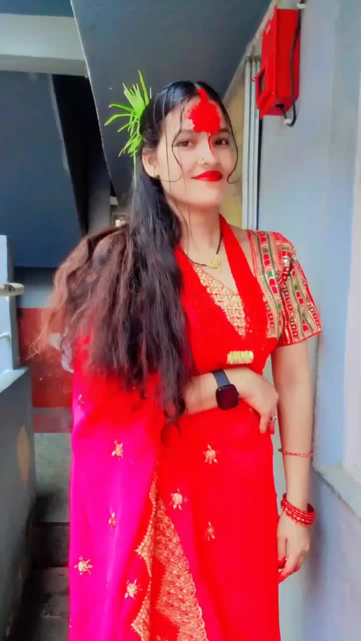 @kamala_sk779