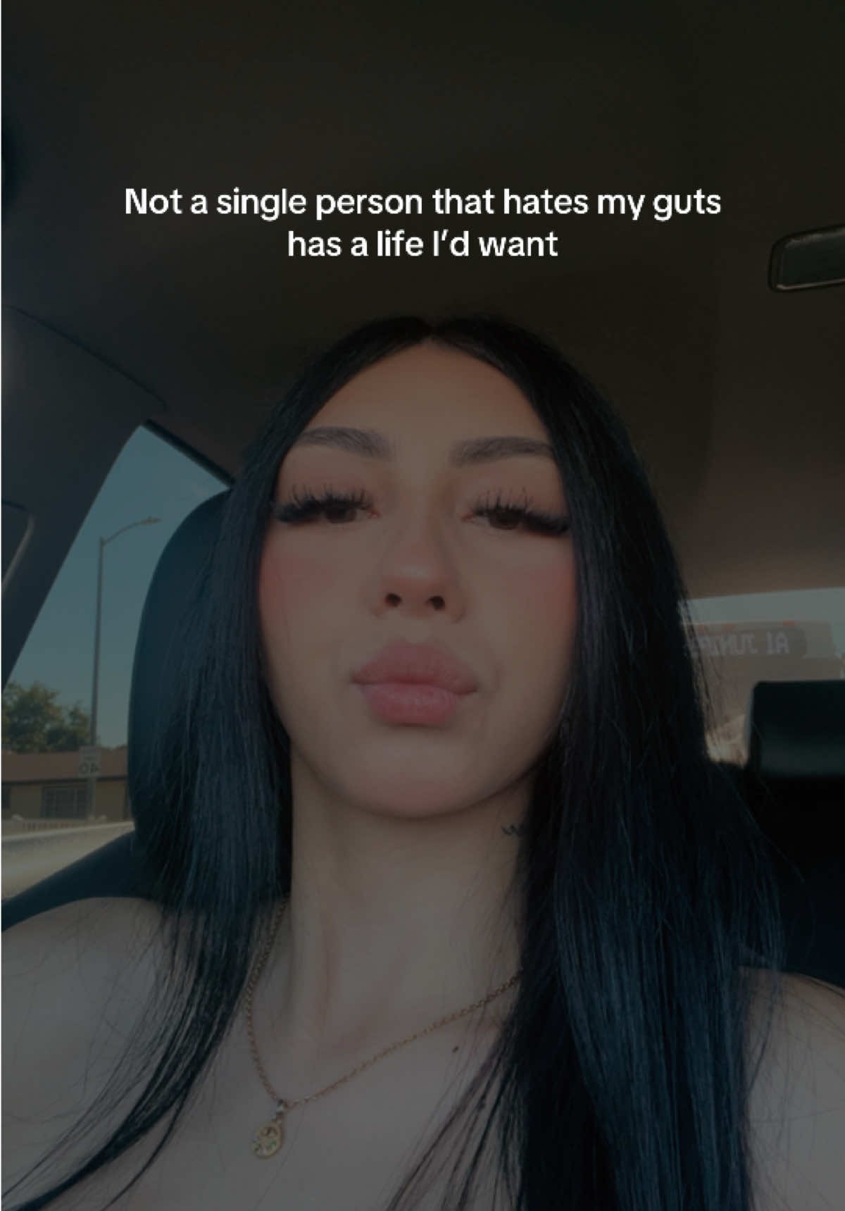 @<3