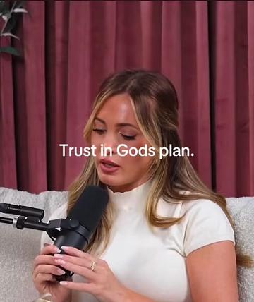 @Girls Gone Bible