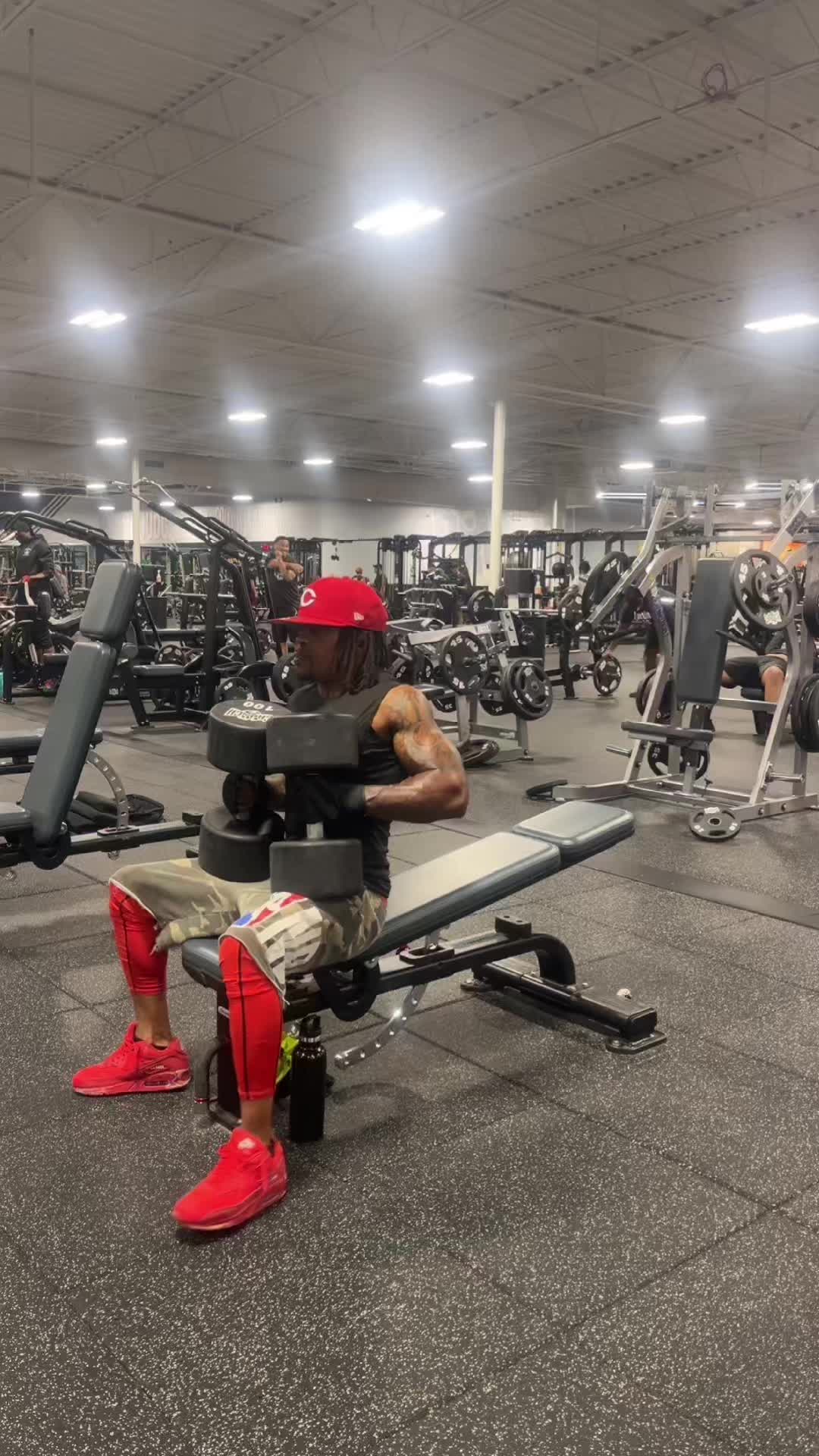 @MR.50