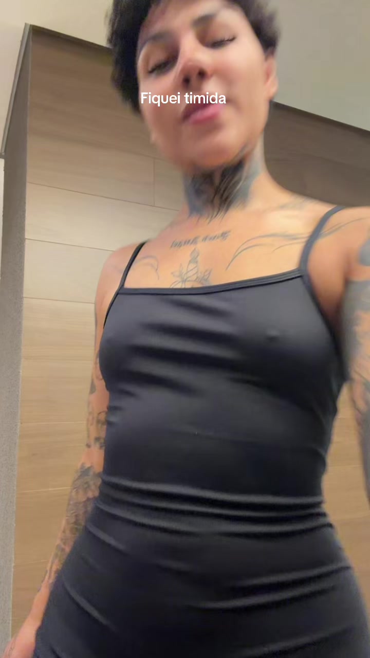 @torinha_ok