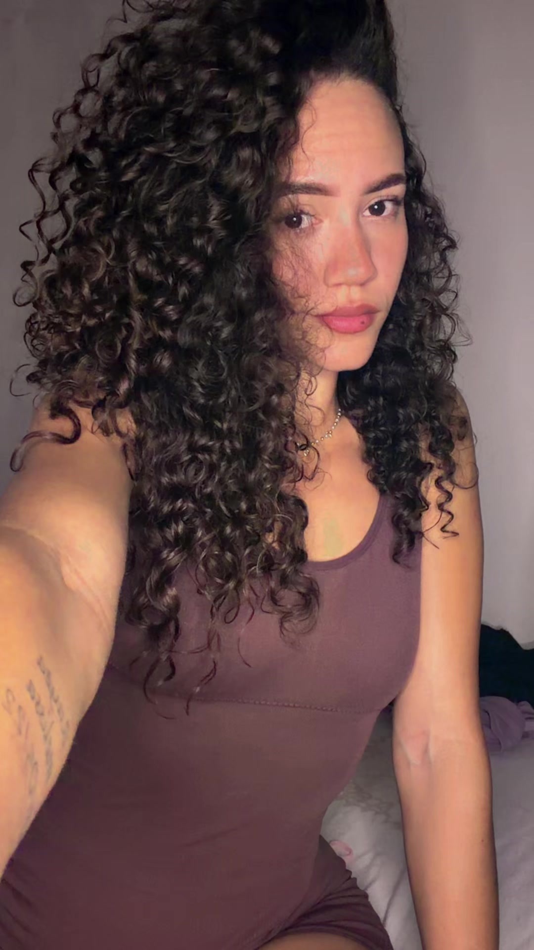 @Amelzinha