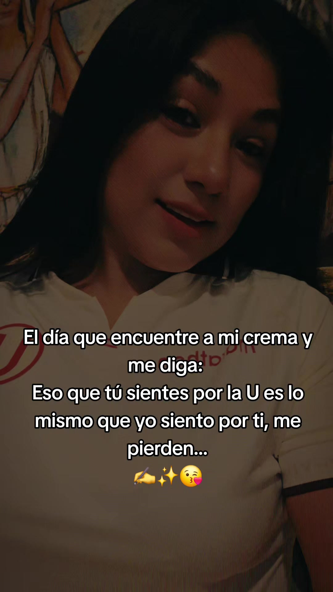 @Janet Peña