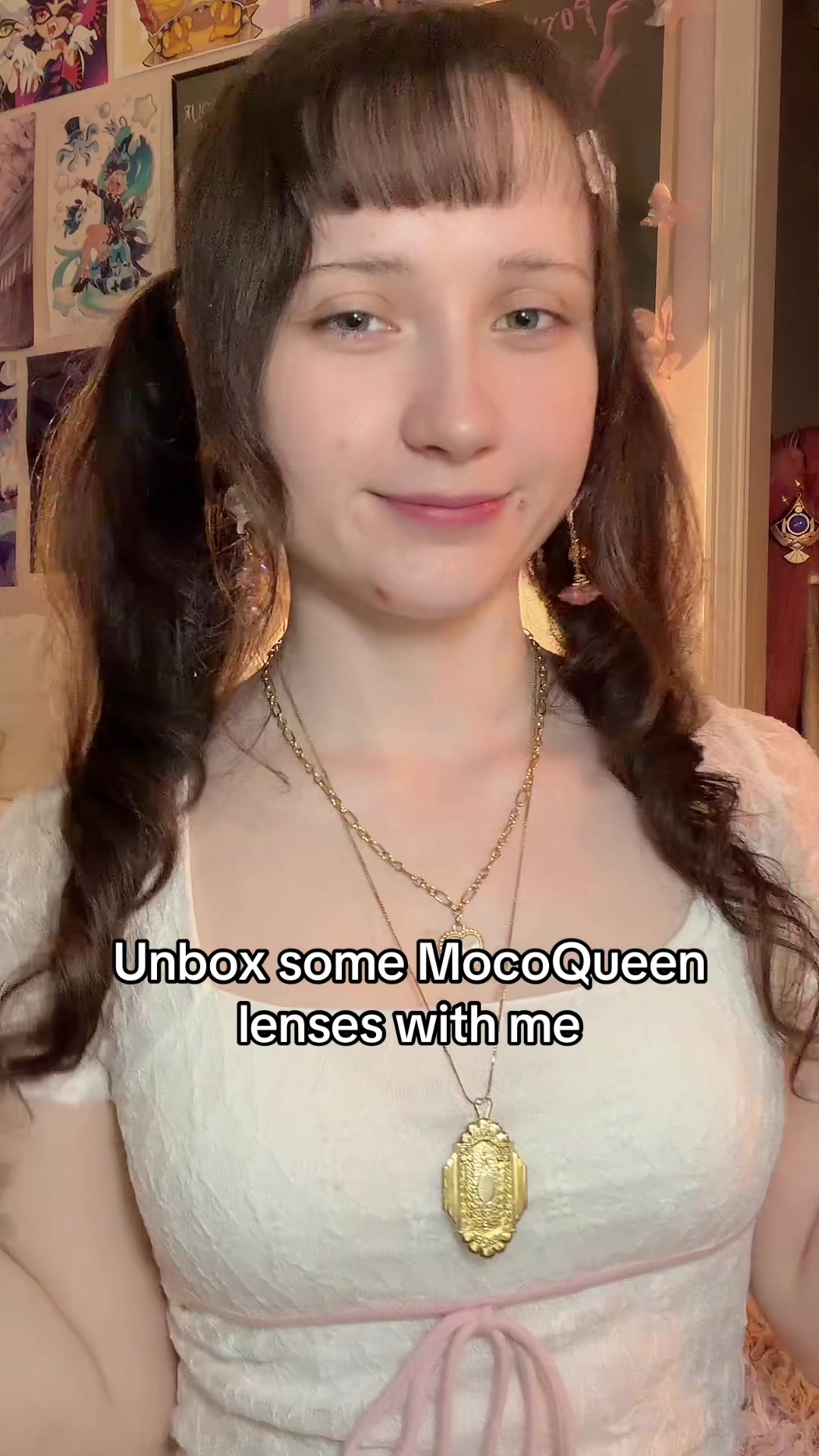 @Lily | Octobunn