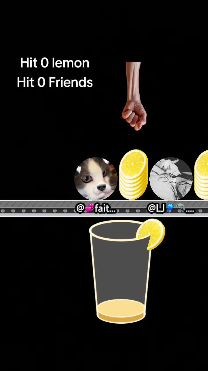 @❤️🩹•𝐡𝐢𝐬𝐠𝐢𝐫𝐥•❤️🩹