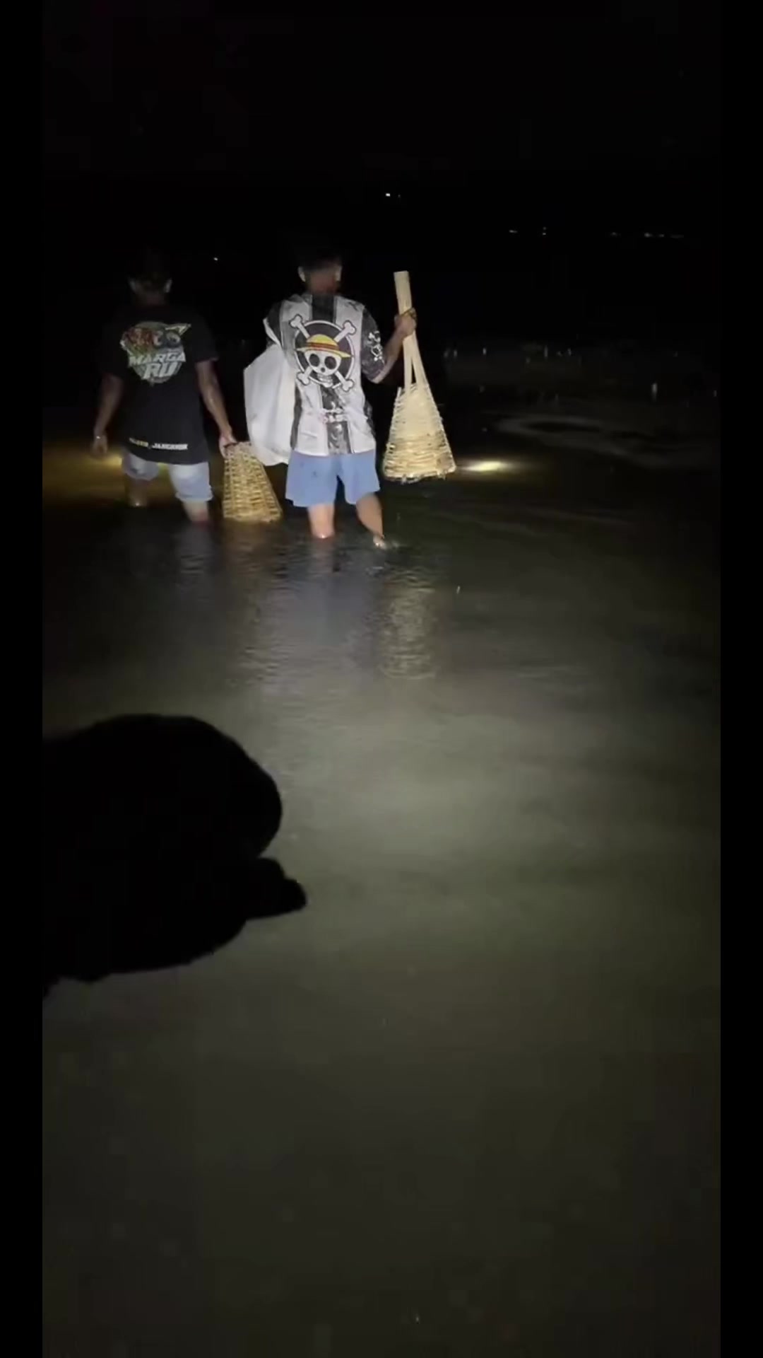 @MAFIA FISHING